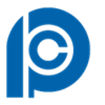 太平洋保险在线科技服务有限公司招聘logo