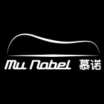 东莞市慕诺家已有用品有限公司招聘logo