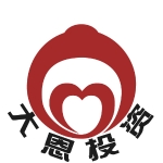 广州大恩管理有限公司招聘logo