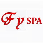 佛山市凡粤塑木制品有限公司招聘logo