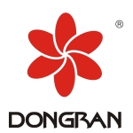 东莞市东然电气技术有限公司