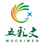 佛山市九如建材有限公司招聘logo
