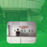 东莞市锐格数控工具有限公司招聘logo