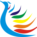 东莞市百乐屋文化传播有限公司招聘logo
