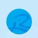 江门融信投资咨询有限公司logo