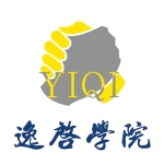 佛山市众启企业管理顾问有限公司招聘logo