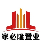 南京家必隆电子商务有限公司招聘logo