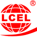 领铠电子logo