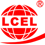 东莞市领铠电子有限公司