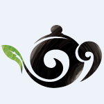 广东韵茶文化发展有限公司招聘logo