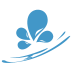 小雨网络科技logo