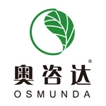 广州奥咨达医疗器械技术服务有限公司苏州分公司招聘logo