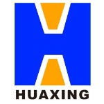 湘潭市华幸物资有限公司招聘logo