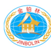 金铂林家政服务logo