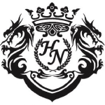 中山市爱晨电器有限公司招聘logo