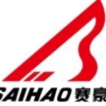 浙江赛豪实业有限公司