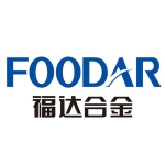 浙江福达合金材料科技有限公司