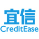 宜信普惠信息咨询（北京）有限公司南京第四分公司招聘logo