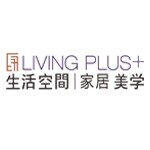 东莞市生活空间家居有限公司logo