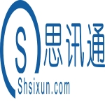 上海川道信息科技有限公司招聘logo