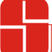 星彩晖电子科技科技logo