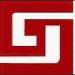 朝精精密工业logo