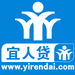 宜信普惠信息咨询（北京）有限公司佛山分公司logo