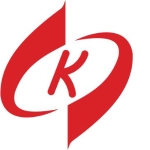 深圳市科威普电子有限公司招聘logo