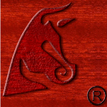 江苏神牛家具有限公司招聘logo