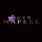 纳斐尔国际贸易（深圳）有限公司logo
