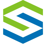 广东新耀智能科技有限公司