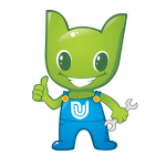 广州海鹰信息技术有限公司招聘logo