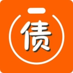 深圳全民资产管理有限公司招聘logo