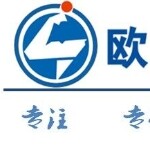 东莞市欧尚自动化设备科技有限公司logo