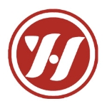 深圳市前海永亨金融控股有限公司招聘logo