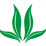 仙苗科技招聘logo