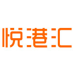 东莞市天盛商贸有限公司logo