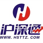东莞博邦投资管理有限公司logo