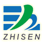 东莞市致森五金塑胶制品有限公司