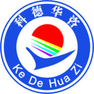 湖南科德咨询有限公司logo