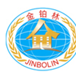 东莞市金铂林家庭服务有限公司logo