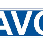 东莞明鑫电子有限公司