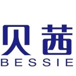 东莞市日旭电子科技有限公司logo