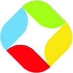 东莞市波安安防工程有限公司logo