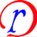 北京瑞光极远数码科技有限公司成都分公司招聘logo