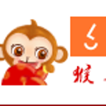 山东乐舱网国际物流股份有限公司招聘logo