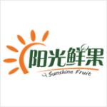 广州大起电子商务有限公司招聘logo