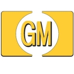 东莞市长盈模具有限公司