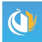 江海区沃汶地产信息中心招聘logo