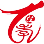 广东众孝健康管理股份有限公司logo